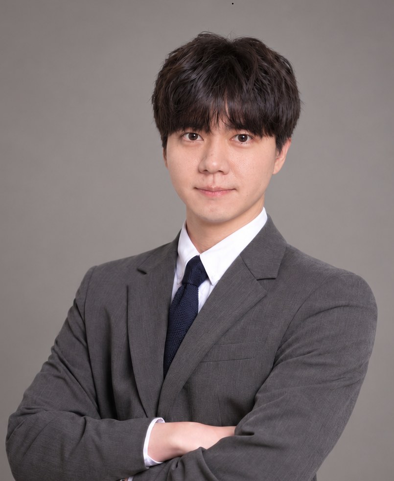 강민