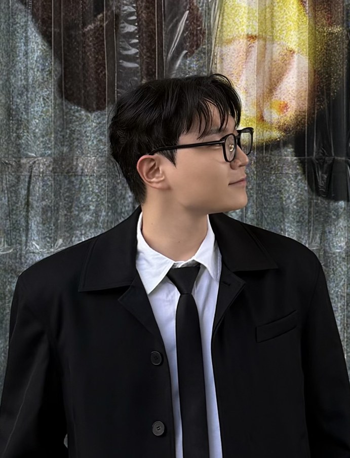 김준엽