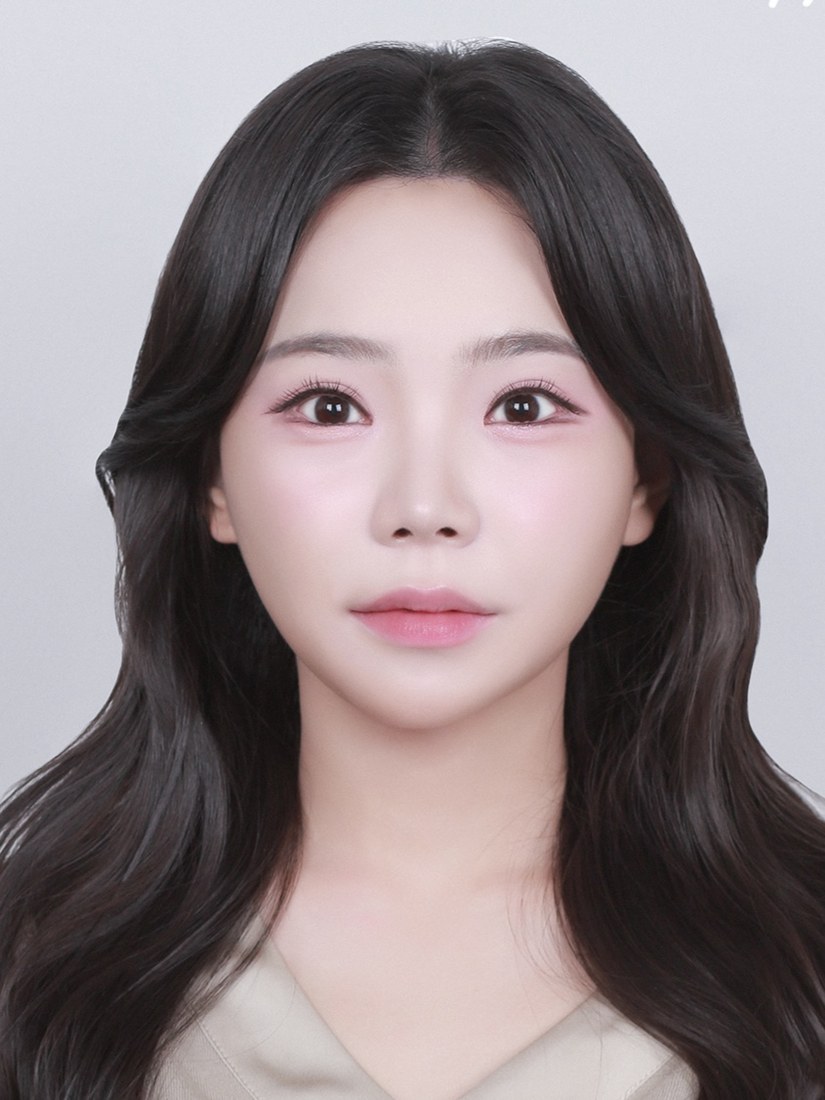 김류원