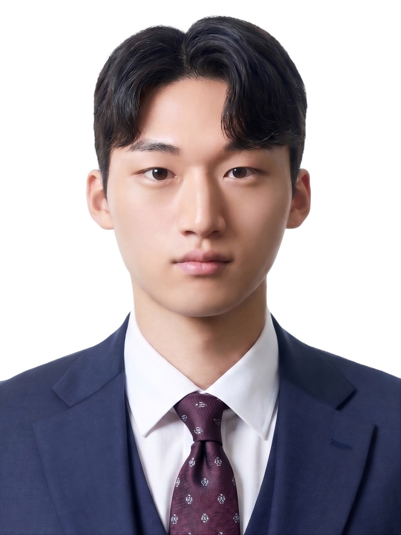 권인석