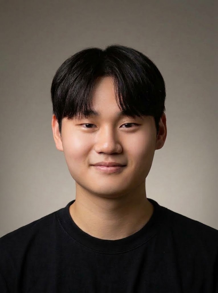 임동현