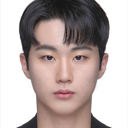 박상화