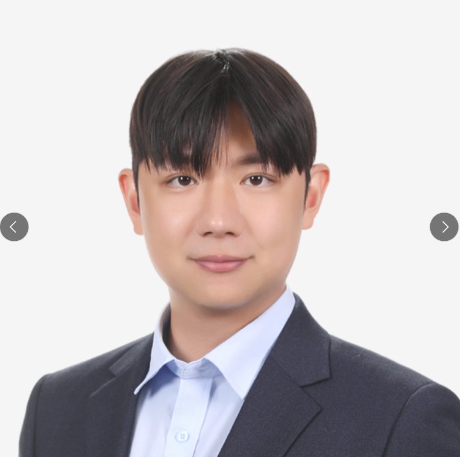 송인준