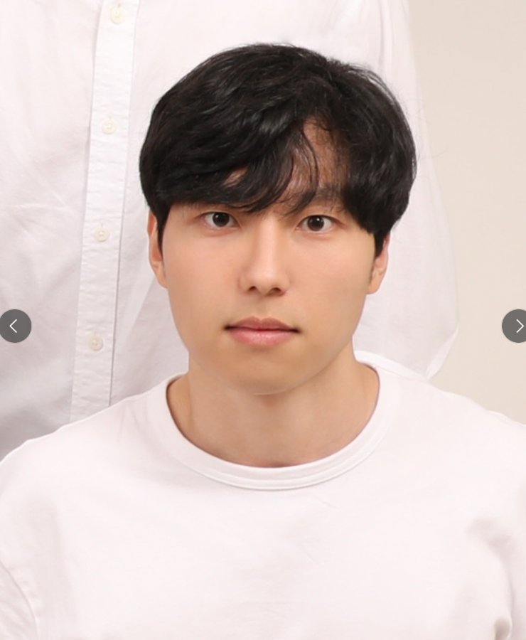 오현준