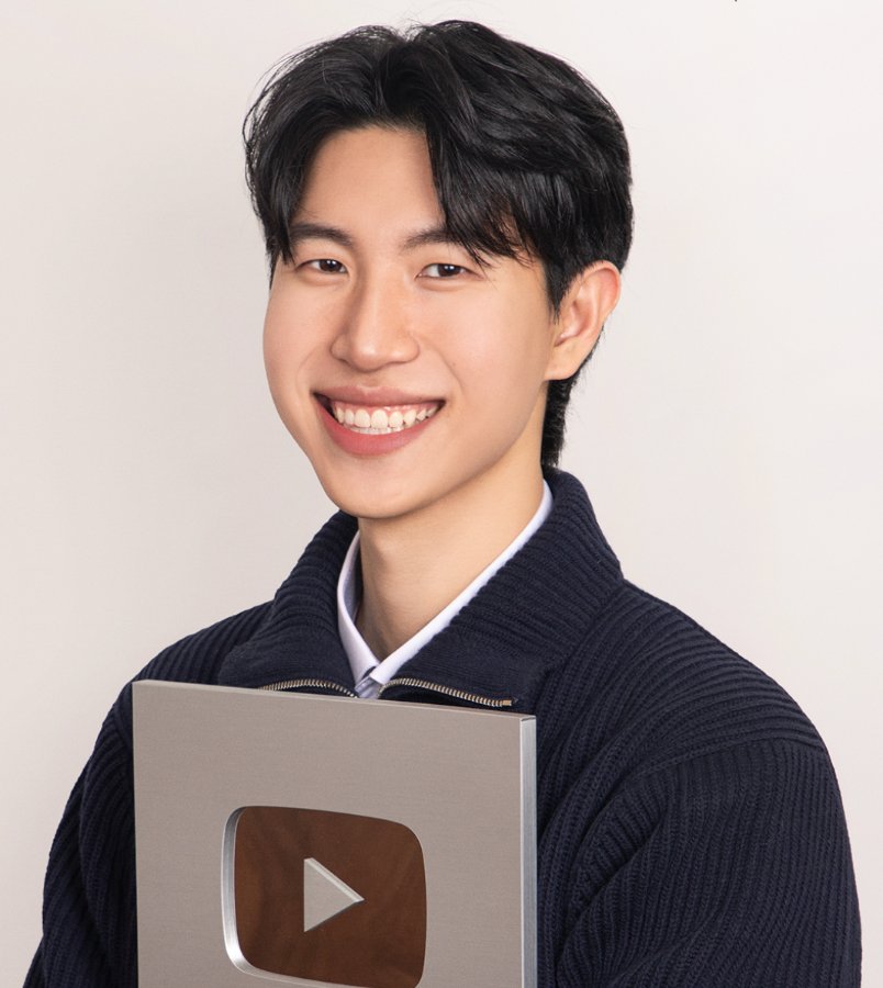 최우원