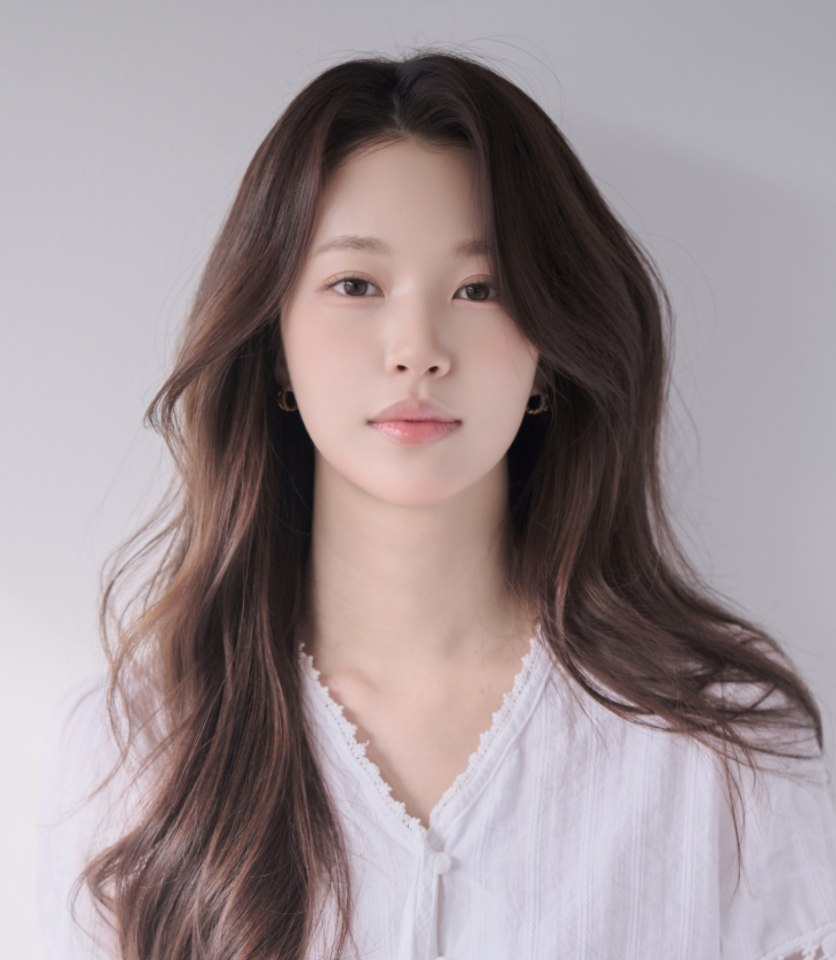 김재영