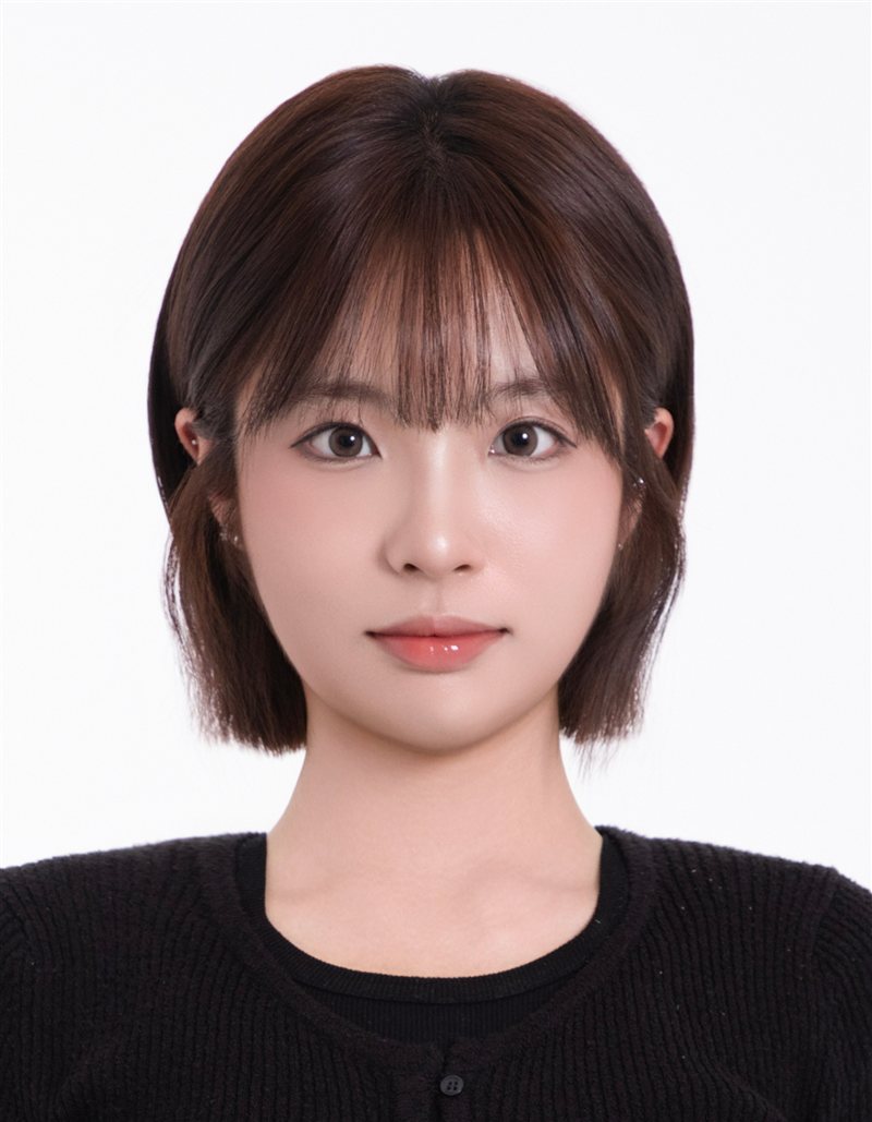 신지원