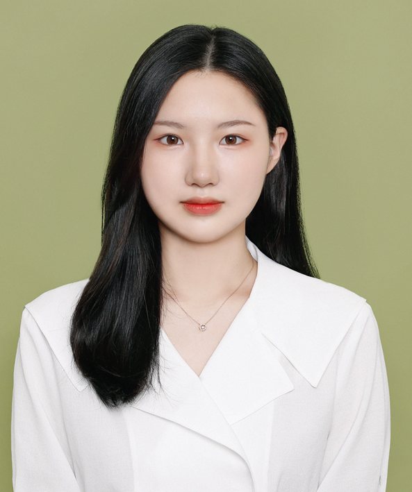 이세은